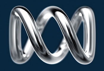 News Logo - abc logo 6304084.jpeg 