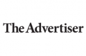 News Logo - advertiser logo 124x81 