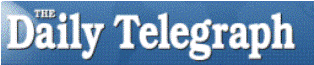 News Logo - dailytelegraphlogo28129.gif 