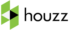News Logo - houzz 