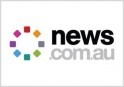 News Logo - https://www.propertybuyer.com.au/hubfs/Images/Media/news.com_.au_logo 124x87 