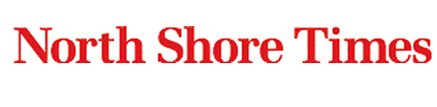 News Logo - northshore logo 