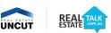 News Logo - realestatetalk 124x37 