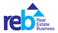 News Logo - https://www.propertybuyer.com.au/hubfs/Images/Media/reb 