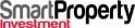 News Logo - smart property investment logo small2 124x26 