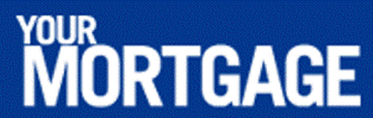 News Logo - your mortrage logo 