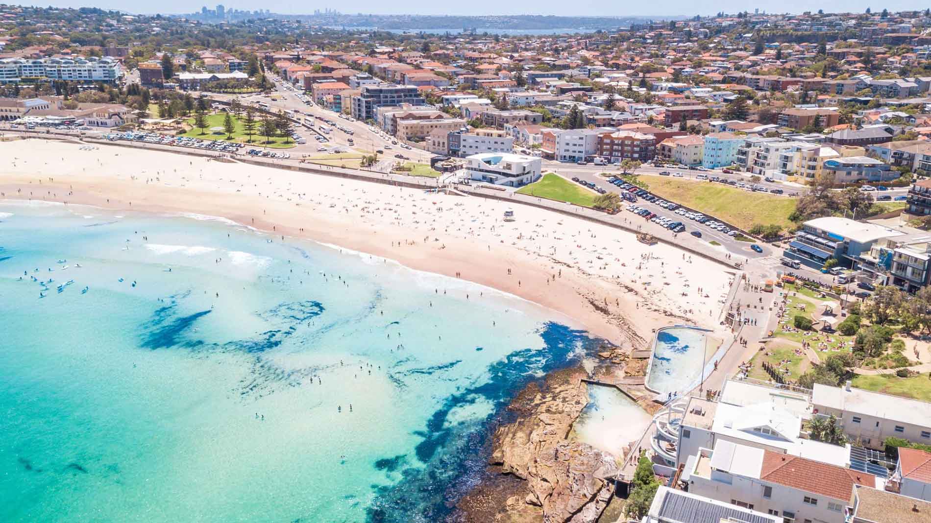 Eastern Suburbs Home Buying