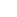 Duration