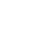 More Png