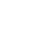 Nav Image