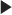 Play Image