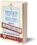Property Investment depreciation guide