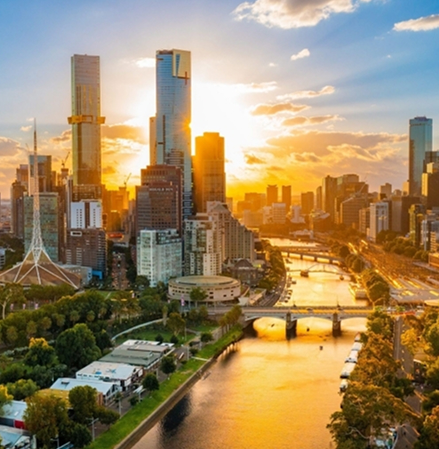 Newcastle | Hunter Market Update