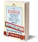 PropertyBuyer depreciation guide