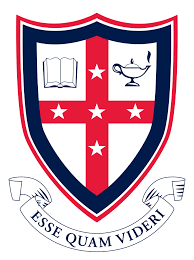 sample-school-logo.png