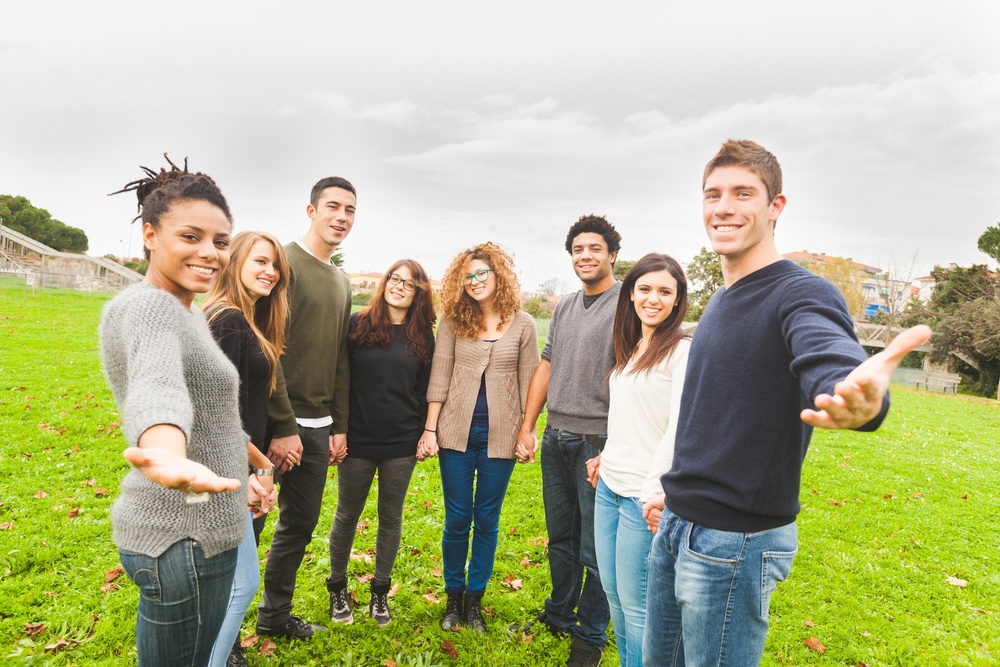 Why immigration is the property market’s friend