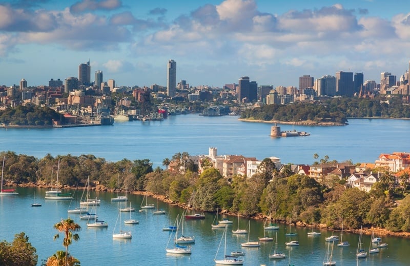 Struggling to buy on the North Shore? Here's what you need to do