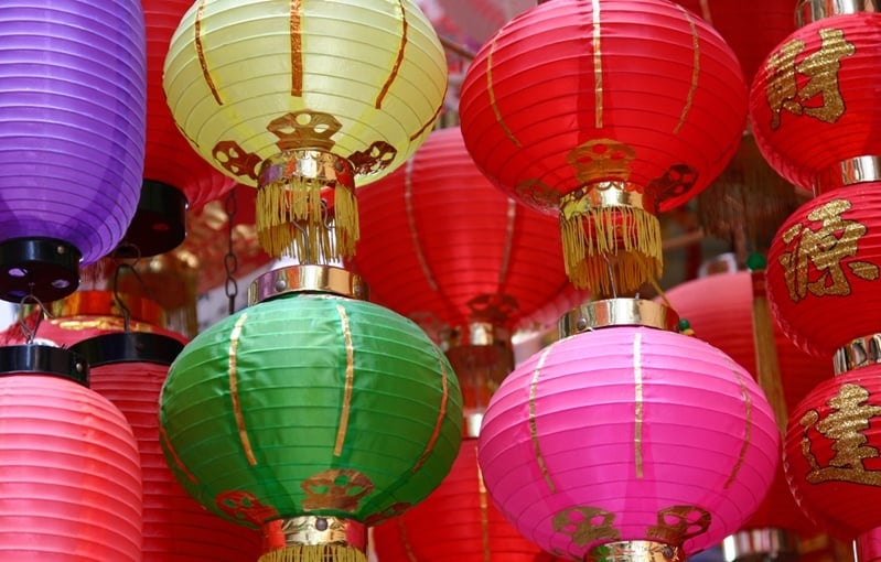 The hidden dangers of the Chinese New Year for house hunters