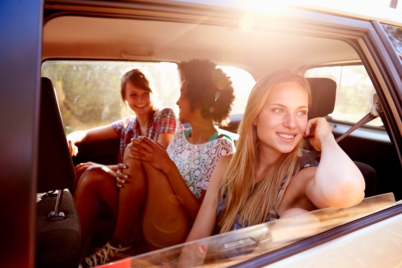 While many Australians go on holiday, you could get a good property purchase.