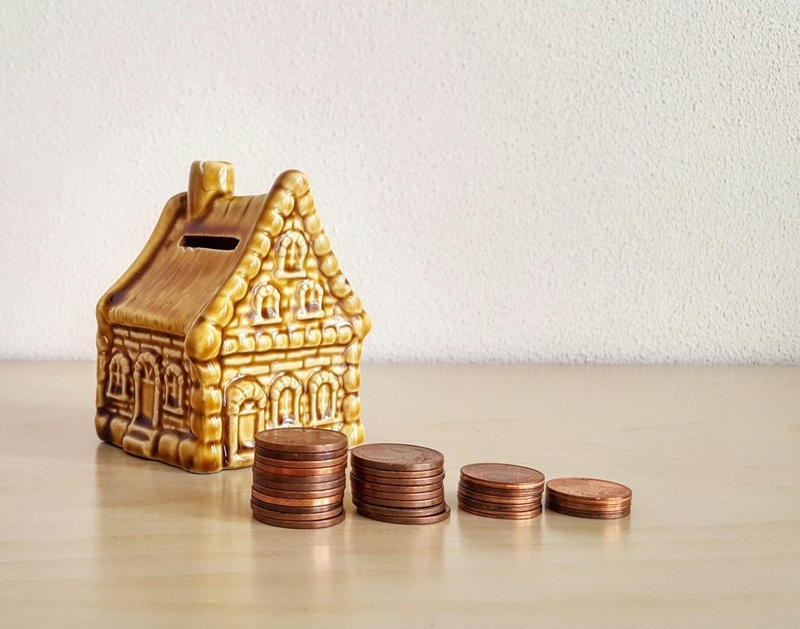 When listings are high, how do you pick the right Australian property?