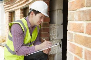 Is a building and pest report really necessary?