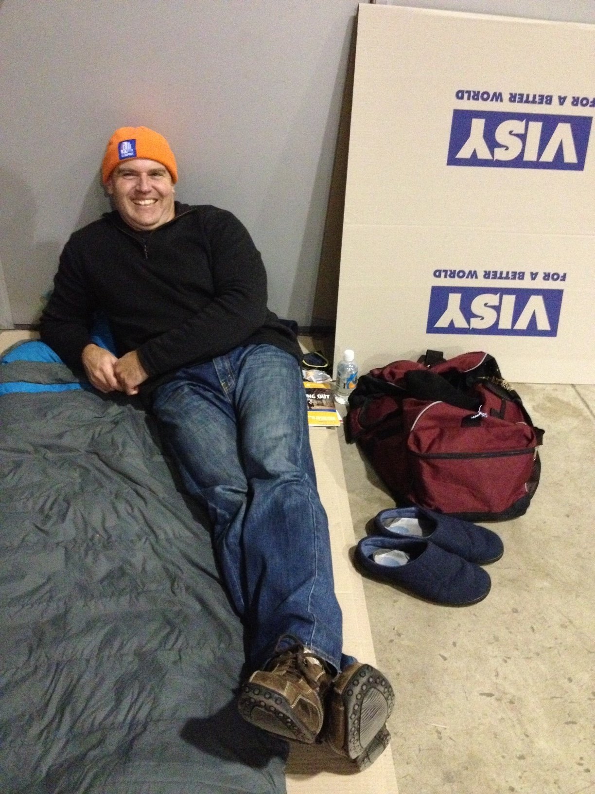 CEO-sleepout-3