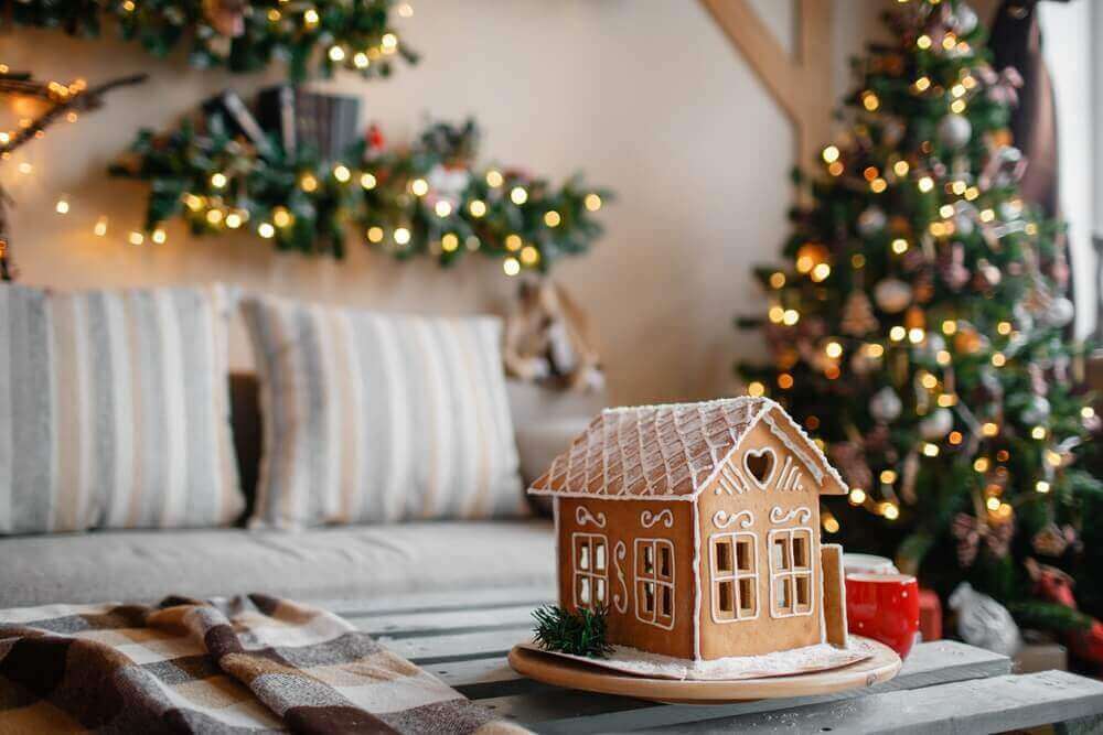 Negotiation: How to get what you want this Christmas
