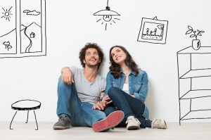 Securing your forever home