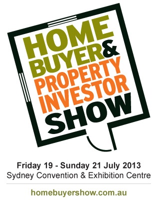 July 2013 - Sydney Sizzling, Hot Property Deals and more