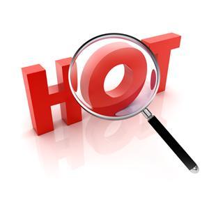 propertybuyer Market Update, June 2011