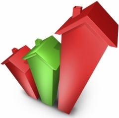 propertybuyer Market Update, April 2011