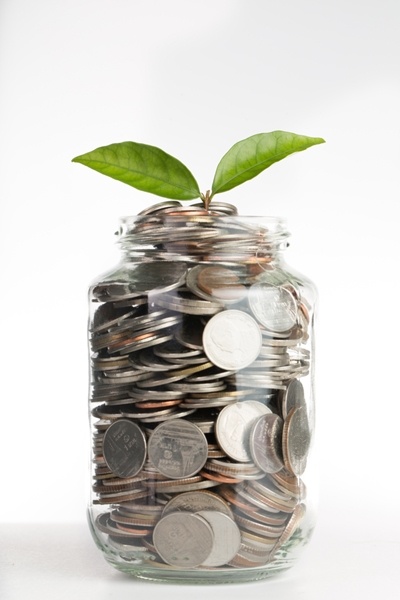 How did Sydney slow or grow this quarter?
