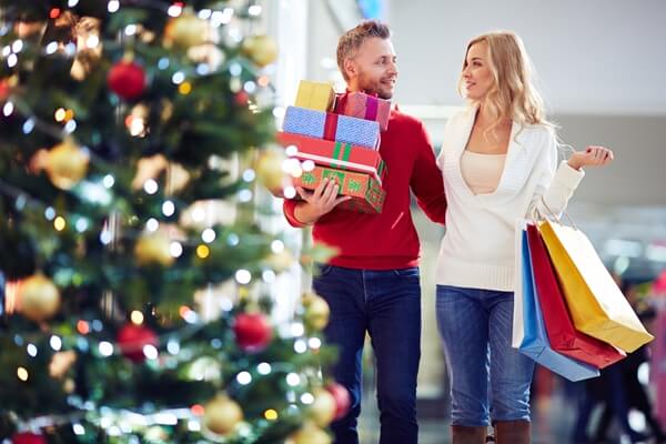 Pre-Christmas Buying Opportunities propertybuyers’ November Market Update