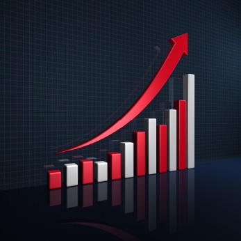 November 2011 - Rich's Market Insights