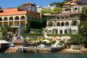 Tapping into off-market prestige property