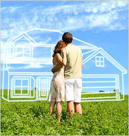 propertybuyer Market Update, July 2011