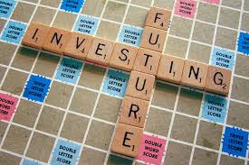 June 2013 - Seven Reasons Why Debt is Good For You