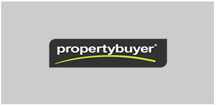 Sydney Property Market Update