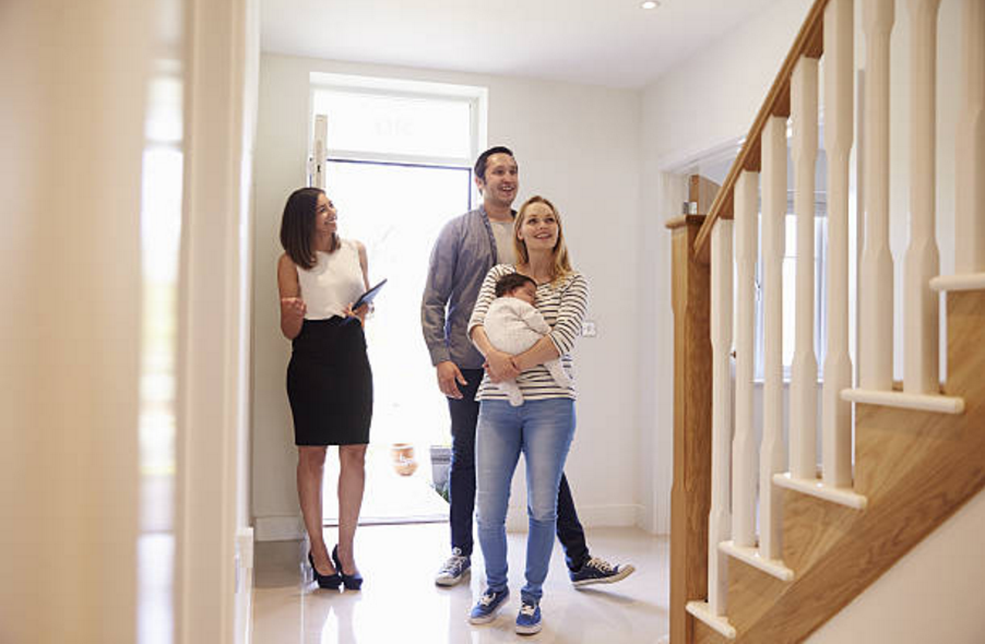 How the 2017 Federal Budget will Impact Home Buyers and Investors