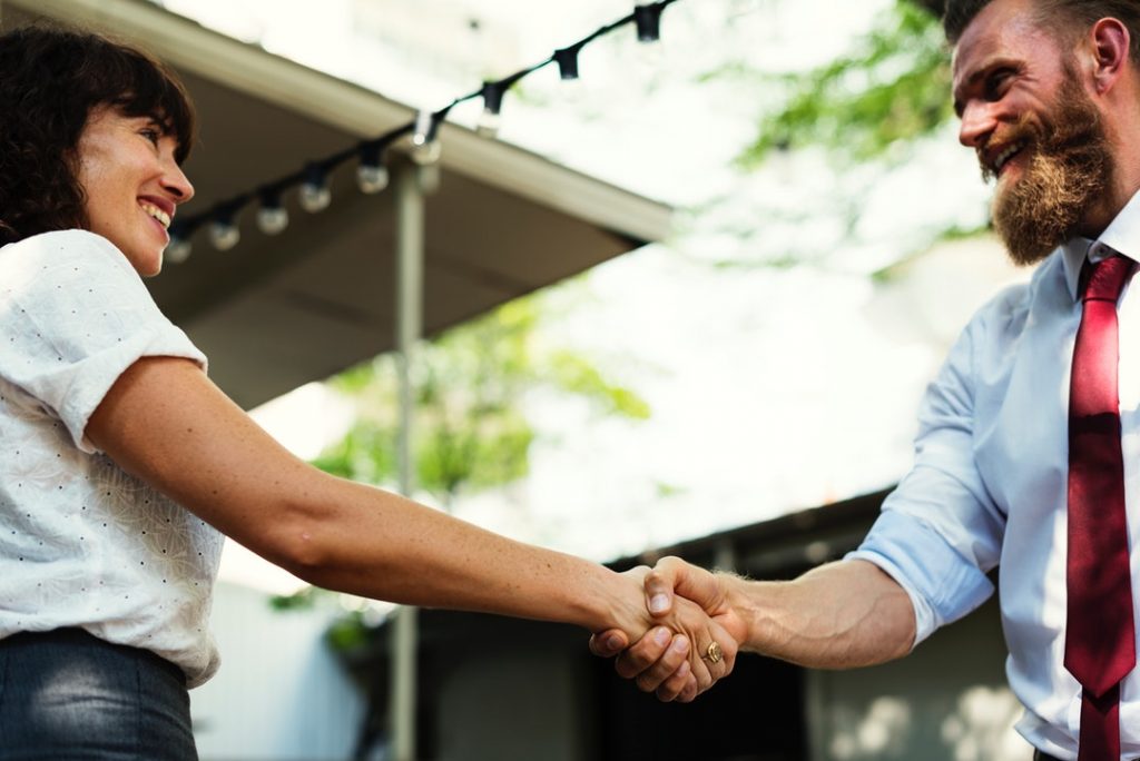 How To Ensure Success At Your First Property Auction