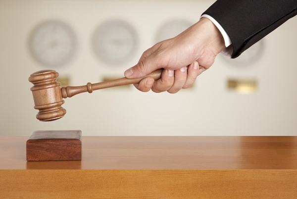 November 2014 - Underquoting nightmares