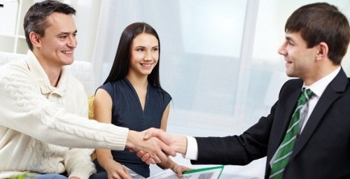 March 2014 - Secrets for Frustrated Home Buyers