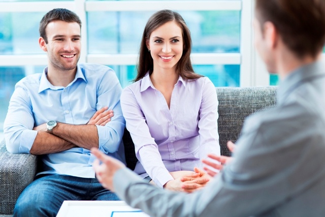 Common Legal Mistakes When Buying a Home
