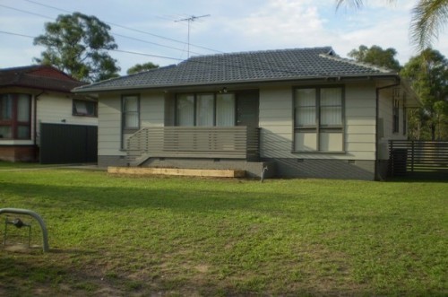 propertybuyer Market Update, March 2011
