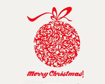 December 2016 - Your questions answered!