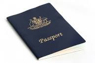 5 types of Aus migrants & over 100 visas - which are you eligible for?