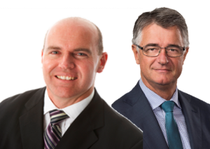 March 2017 - How to Beat the Auction Blues