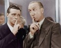 March 2016 - Silent listings: how to buy off market property