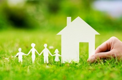 September 2014 - What to Expect in Spring & Tips for Buyers