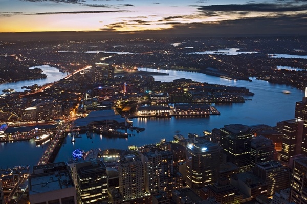 August 2014 - Ten Tips for Buying a Home in Sydney